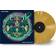 Saved By Magic Again Ltd. Gold (Vinyl)