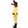 FUN.COM Goofy Movie Powerline Men's Costume Plus Size