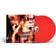 Manifestation Red (Vinyl)