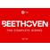 Various Artists Beethoven: The Complete Works CD (Vinyl)