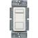 Leviton IllumaTech R60-IPL06-10M