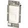 Leviton IllumaTech R60-IPL06-10M