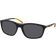 Emporio Armani EA4179 500187