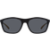 Emporio Armani EA4179 500187