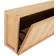 Hübsch Herringbone Skostativ 100x40cm
