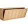 Hübsch Herringbone Skohylle 100x40cm