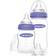 Lansinoh Feeding Bottle Starter Set