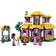 LEGO Disney Wish Asha's Cottage 43231