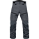 Stellar Equipment Guide Shell Pants 2.0 - Dk Grey