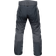 Stellar Equipment Guide Shell Pants 2.0 - Dk Grey