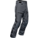 Stellar Equipment Guide Shell Pants 2.0 - Dk Grey