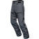 Stellar Equipment Guide Shell Pants 2.0 - Dk Grey