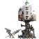 LEGO Harry Potter Gringotts Wizarding Bank Collectors Edition 76417