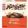 Clif Bar Nut Butter Bar Chocolate & Peanut Butter 50g 5