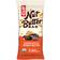 Clif Bar Nut Butter Bar Chocolate & Peanut Butter 50g 5 pcs