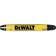 Dewalt PROVIDER 50cm DT20689