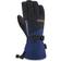 Dakine Titan Gloves - Deep Blue