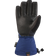 Dakine Titan Gloves - Deep Blue