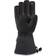 Dakine Titan Gloves - Black