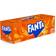 Fanta Orange Cans 35.5cl 12pcs