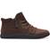 Clarks Breeze Range Brown