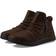 Clarks Breeze Range Brown