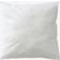 Jotex MOLLY Komplett dekorationskudde Vit (70x70cm)