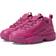 Fila Disruptor II Premium Festival Fuchsia/Festival Fuchsia/Festival Fuchsia