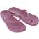 Ipanema ANATOMIC COLORS Ladies Vegan Flip-Flops Berry: