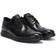 Cole Haan Original Grand Wingtip Oxfords - Black