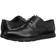 Cole Haan Original Grand Wingtip Oxfords - Black