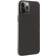 Vivanco Pure Cover for iPhone 13 Mini