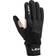 Leki Prc Premium Thermo Plus Gloves - Black/Sand