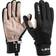 Leki Prc Premium Thermo Plus Gloves - Black/Sand