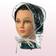 Comair Transparent Rain Cap