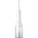 Philips Sonicare Cordless Power Flosser HX3826