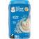 Gerber Cereal for Baby 1st Foods Rice 16oz 1