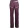 Scott Women's Line Chaser 3L Ski Pants - Cosmetic Red