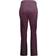 Scott Women's Line Chaser 3L Ski Pants - Cosmetic Red