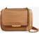 Ted Baker Women's Plisse Crossbody Bag in Beige, Pyalily O/S