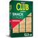 Kellogg's Club Snack Stacks Crackers 12.5oz 1pack