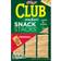 Kellogg's Club Snack Stacks Crackers 12.5oz 1pack