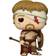 Funko Pop! Movies WB 100 Dilios