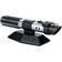Paladone Star Wars Lightsaber Uplighter
