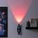 Paladone Star Wars Lightsaber Replica multicolor