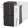 Evolis Primacy 2 Duplex Expert Plastkortsskrivare