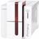 Evolis Primacy 2 Duplex Expert Plastkortsskrivare
