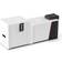 Evolis Primacy 2 Duplex Expert Plastkortsskrivare