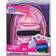 HP Real Little Back Pack, Basic