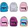 HP Real Little Back Pack, Basic